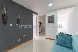 View 35