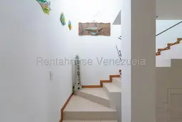 View 36