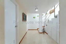 View 37