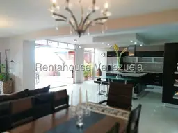 View 12