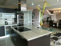 View 14