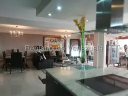 View 16