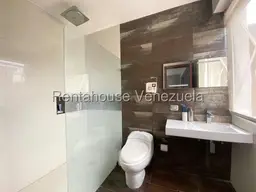 View 17