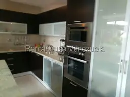 View 19