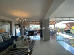 View 3