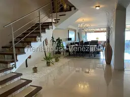 View 22
