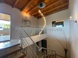 View 23