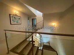 View 27