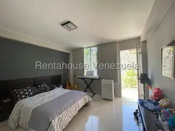 View 29