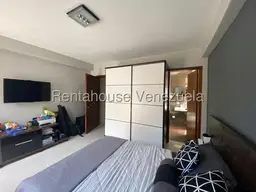 View 30
