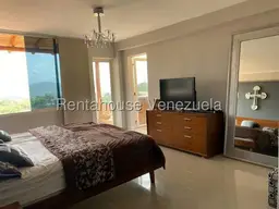 View 31