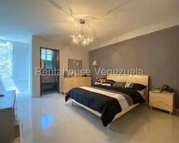View 38