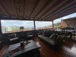 View 40
