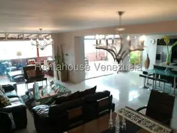 View 5