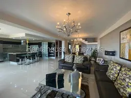 View 6