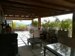 View 52