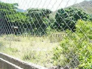 Terreno (Residencial) en Venta en Avenida 31 de Julio, Nueva Esparta - 5
