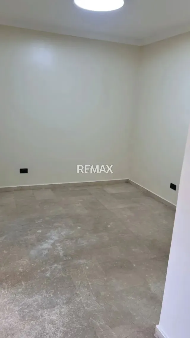 Casa Ampliada en Conjunto Residencial Costa Rosmini Villas - 3