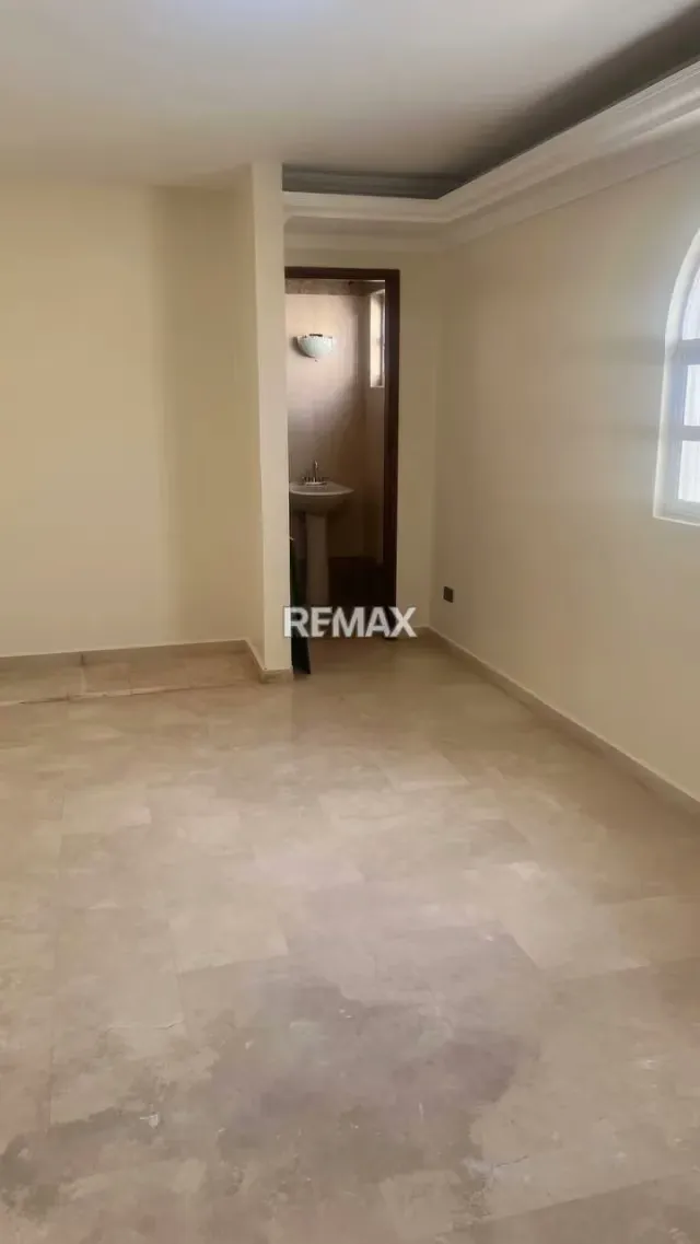 Casa Ampliada en Conjunto Residencial Costa Rosmini Villas - 4