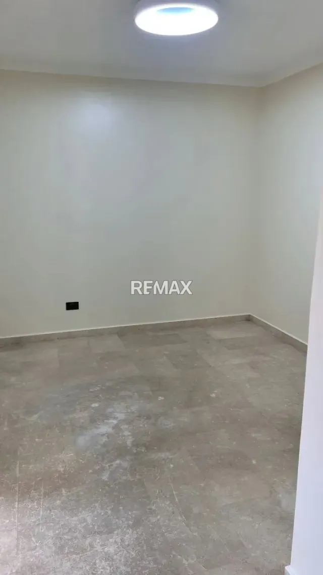 Casa Ampliada en Conjunto Residencial Costa Rosmini Villas - 5