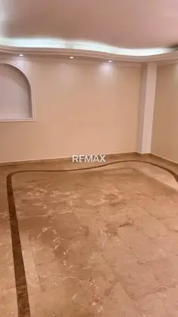 View 6