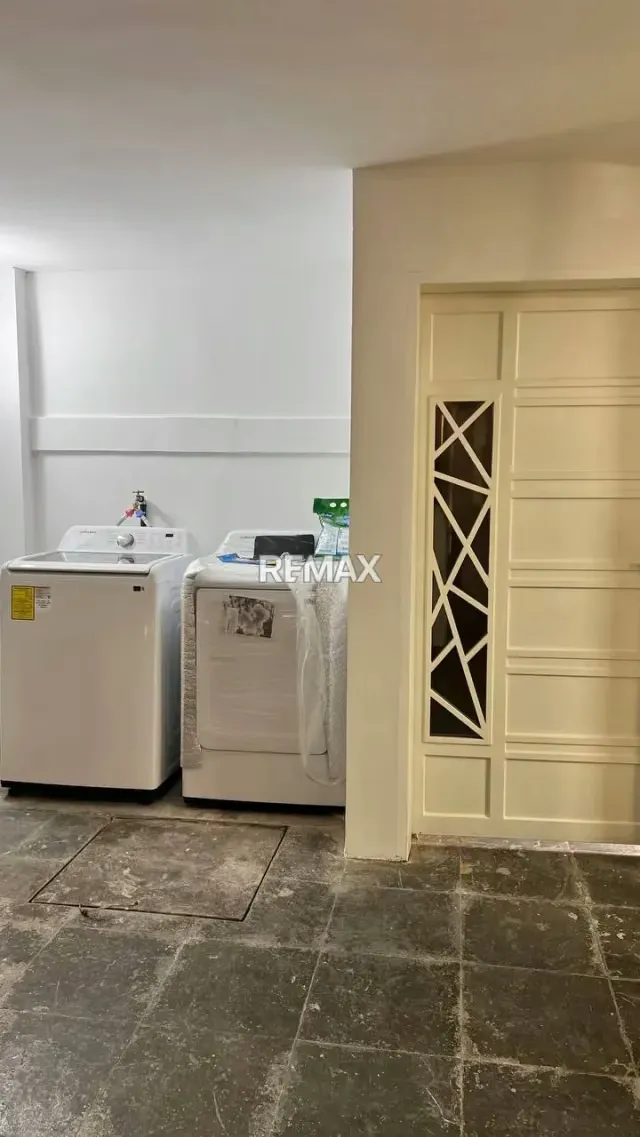 Casa Ampliada en Conjunto Residencial Costa Rosmini Villas - 7