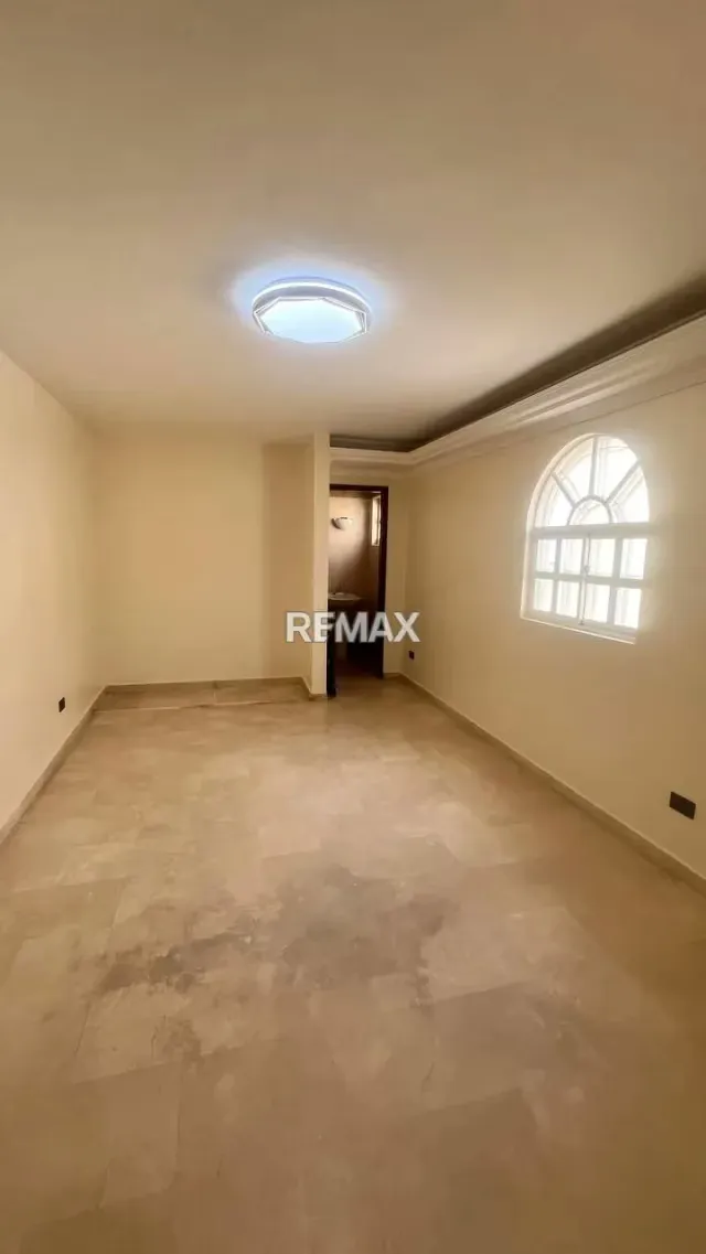 Casa Ampliada en Conjunto Residencial Costa Rosmini Villas - 8