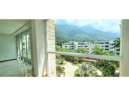Vista 1