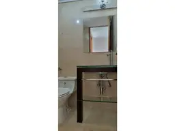 Vista 12
