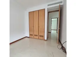 Vista 13