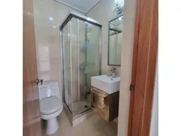 Vista 14