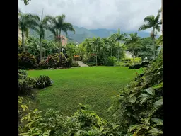 Vista 16