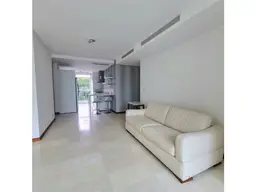 Vista 6