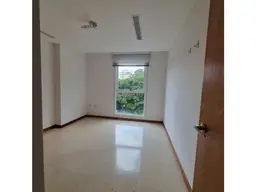 Vista 10