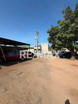 View 5