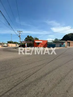 View 9