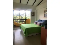 Vista 15