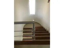 Vista 18