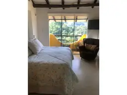 Vista 19