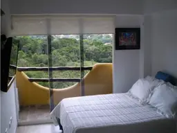 Vista 20