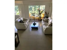 Vista 3
