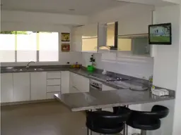 Vista 5