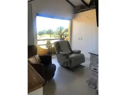 Vista 7