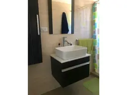 Vista 10