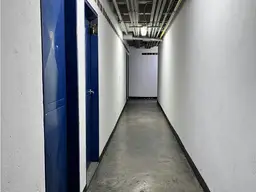Vista 1