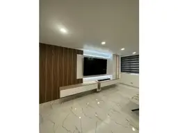 View 6