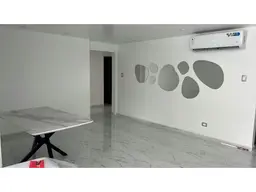 View 8