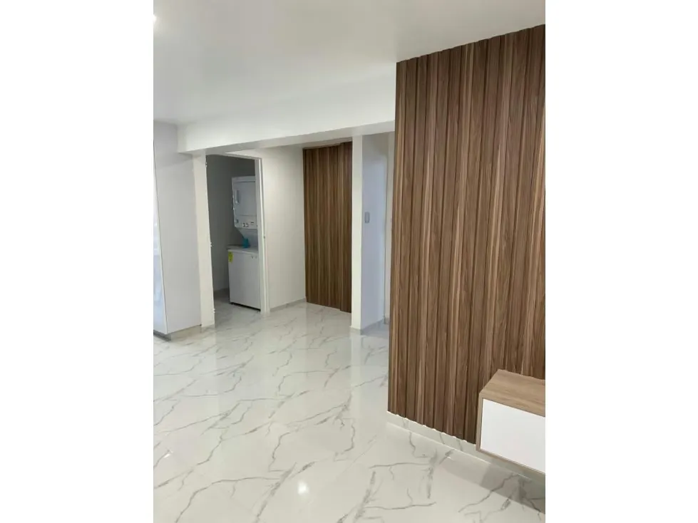 Se vende Apto 140m² 3h/2.5b/2p Chuao - 10
