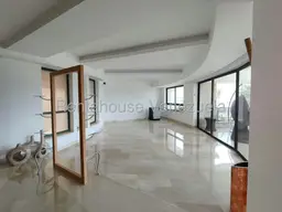 View 12