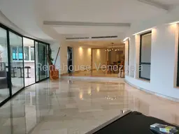 View 13
